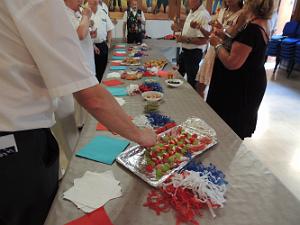 2023 07 14 TOULON CEREMONIE DU 14 07 2023 (219)